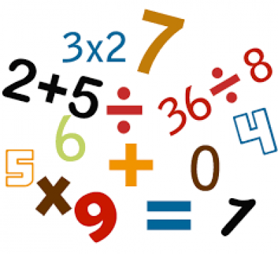Meditatii limba Engleza si Matematica clasele5-8